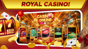 Comprehensive Player Reviews of Patrick Spins Casino