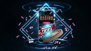 Comprehensive Player Reviews of Patrick Spins Casino