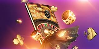 Discover the Thrills of 7Gold & Sportsbook Your Ultimate Betting Experience