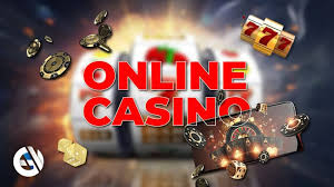 Discover the Thrills of 7Gold & Sportsbook Your Ultimate Betting Experience