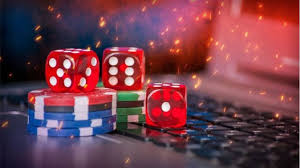 Discover the Thrills of CryptoWins Online Casino UK -864578823