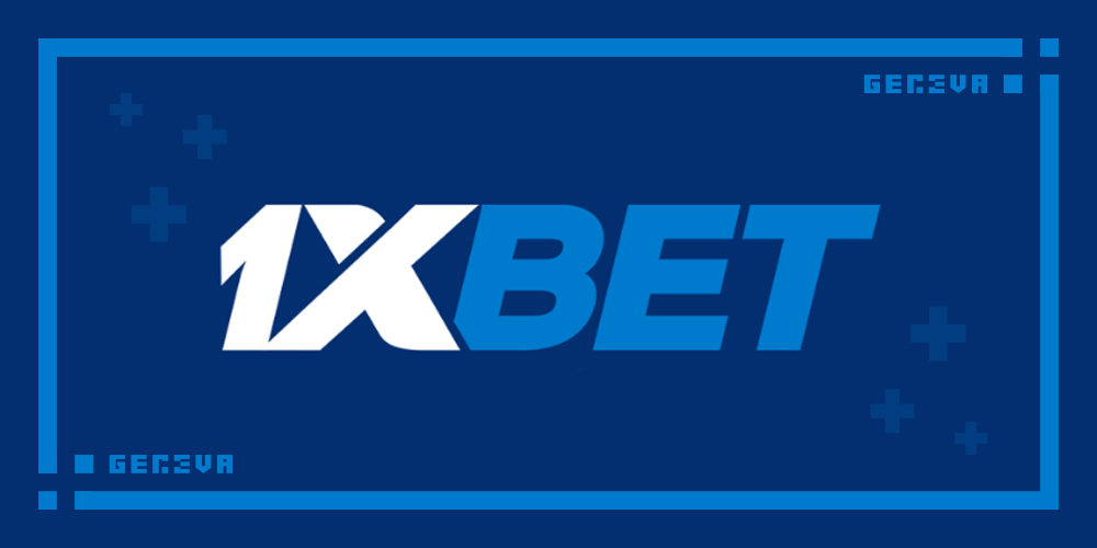 Experience the Excitement of Sports Betting with 1xbet Pakistan