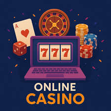 Experience the Thrill of Disco Win Casino - Your Ultimate Gaming Destination