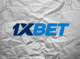 Exploring 1xbet Ireland The Ultimate Betting Destination Exploring 1xbet Ireland The Ultimate Betting Destination