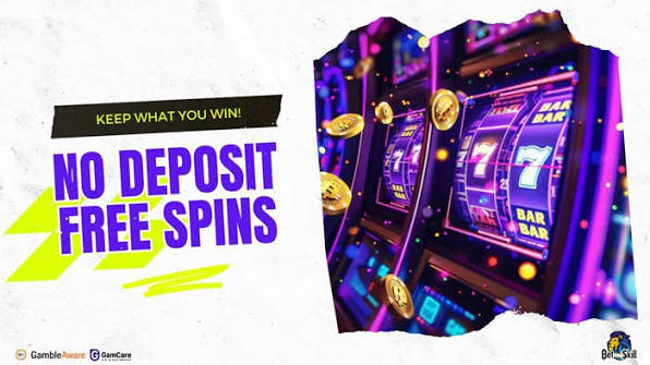 Exploring the Exciting World of Casino Apps in India 1521136489