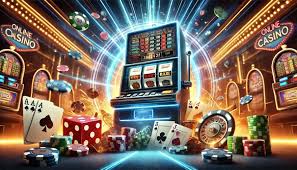 Bezpečné Zahraniční Casino Jak Vybrat To Prava Bezpečné Zahraniční Casino Jak Vybrat To Prava