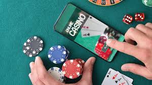 Mr Jones Casino Registration Process Your Guide to Getting Started Mr Jones Casino Registration Process Your Guide to Getting Started