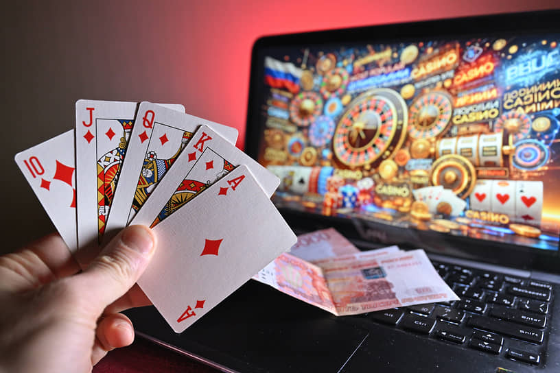 Mr Jones Casino Registration Process Your Guide to Getting Started Mr Jones Casino Registration Process Your Guide to Getting Started