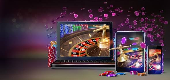 Nejlepší české online casino Zábava a výhry na dosah ruky