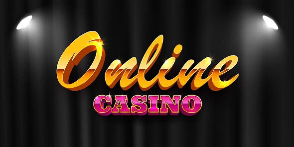 Nové české casino online - Hrajte s bonusy a výhodami Nové české casino online - Hrajte s bonusy a výhodami