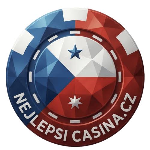 Nové české casino online - Hrajte s bonusy a výhodami Nové české casino online - Hrajte s bonusy a výhodami