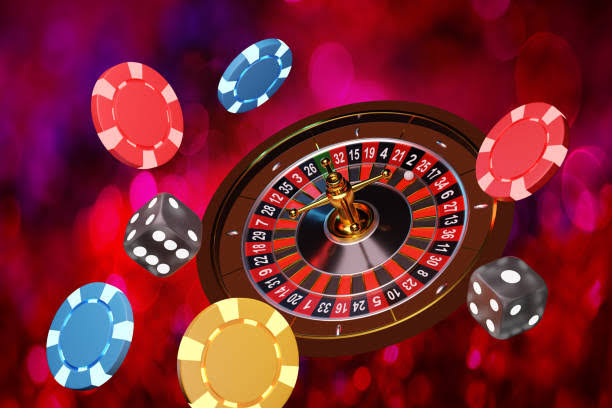 Τα Καλύτερα Ξένα Online Casino Ο Απόλυτος Οδηγός