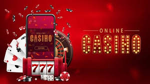 Prestige Casino Your Premier Online Gaming Destination Prestige Casino Your Premier Online Gaming Destination
