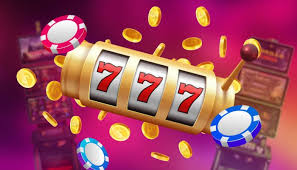 Prestige Casino Your Premier Online Gaming Destination Prestige Casino Your Premier Online Gaming Destination