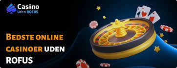 Udenlandsk Casino Uden ROFUS En Guide til Sikker Spiloplevelse 1462817661 Udenlandsk Casino Uden ROFUS En Guide til Sikker Spiloplevelse 1462817661