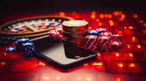 Understanding the Richy Reels Casino Registration Process Understanding the Richy Reels Casino Registration Process