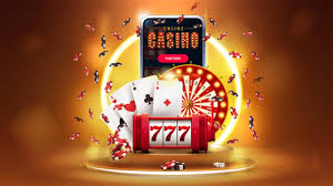 Understanding the Richy Reels Casino Registration Process Understanding the Richy Reels Casino Registration Process