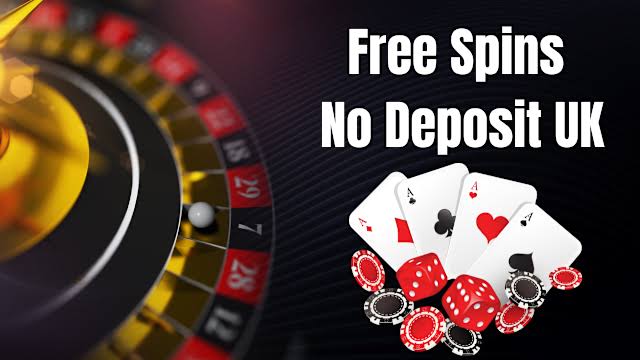 Unlock 25 Free Spins on Registration Your Gateway to Exciting Casino Adventures Unlock 25 Free Spins on Registration Your Gateway to Exciting Casino Adventures