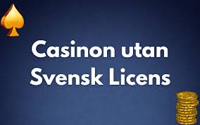 Utforska Utländska Casino Sidor En Guide till Online Spel -1964044760 Utforska Utländska Casino Sidor En Guide till Online Spel -1964044760