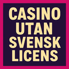 Utforska Utländska Casino Sidor En Guide till Online Spel -1964044760 Utforska Utländska Casino Sidor En Guide till Online Spel -1964044760
